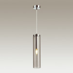 Подвесной светильник Odeon Light 4694/1