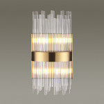 Бра Odeon Light 4722/4W