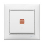 Выключатель Legrand 774410