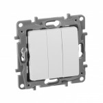 Выключатель Legrand 672213