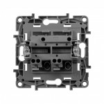 Выключатель Legrand 672402
