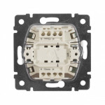 Выключатель Legrand 770101