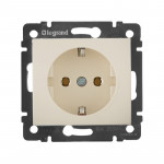 Розетка Legrand 774320