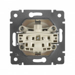 Розетка Legrand 774320
