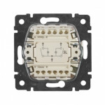 Выключатель Legrand 774428