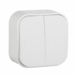 Выключатель Legrand 782202