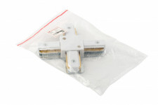 X-коннектор Denkirs TR1104-WH