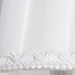 Бра ARTE Lamp A1316AP-1CC