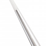 Подвесной светильник ARTE Lamp A6010SP-1CC
