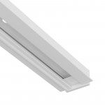 Шинопровод ARTE Lamp A550133