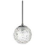 Подвесная люстра Lightstar 815210