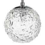 Подвесная люстра Lightstar 815210