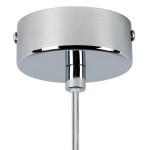 Подвесная люстра Lightstar 815210