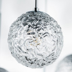 Подвесная люстра Lightstar 815210