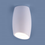 dopfoto