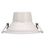 Светильник Downlight Arlight 025143(1)
