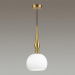 Подвесной светильник Odeon Light 4767/1