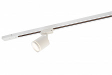 Трековый светильник Denkirs DK6401-WH