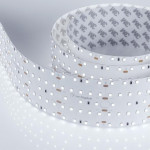 Лента Arlight 023406