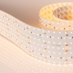 Лента Arlight 023409