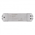 Диммер Arlight 025029