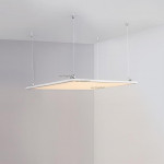 Arlight 018465
