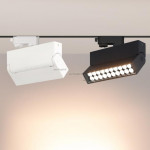 Светильник на шине Arlight 026234