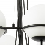 Подвесная люстра Lightstar 803287