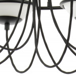 Подвесная люстра Lightstar 803287