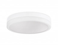 Накладной светильник Ambrella Light FA9431