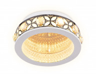 Бра Ambrella Light FA9420