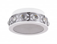 Бра Ambrella Light FA9420