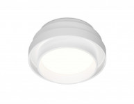 Накладной светильник Ambrella Light TN601