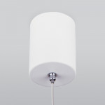 Подвесной светильник Elektrostandard DLS028 6W 4200K белый