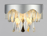 Бра Ambrella Light TR5090