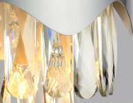 Бра Ambrella Light TR5090