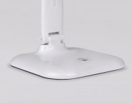 Настольная лампа Ambrella Light DE500