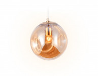 Подвесной светильник Ambrella Light TR3510