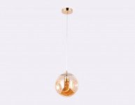 Подвесной светильник Ambrella Light TR3510