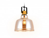 Подвесной светильник Ambrella Light TR3526