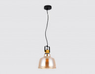 Подвесной светильник Ambrella Light TR3526