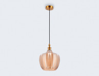 Подвесной светильник Ambrella Light TR3531