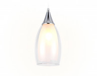 Подвесной светильник Ambrella Light TR3542