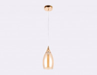 Подвесной светильник Ambrella Light TR3543