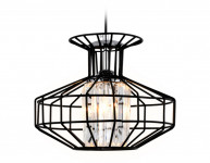 Подвесной светильник Ambrella Light TR5850