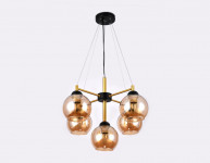 Подвесная люстра Ambrella Light TR9026
