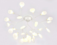 Накладная люстра Ambrella Light TR3011