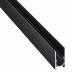 dopfoto