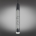 Подвесной светильник Omnilux OML-101726-20