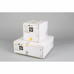 Подвесная люстра Omnilux OML-72603-06